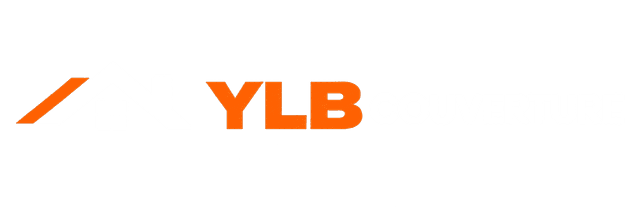 YLB Couverture